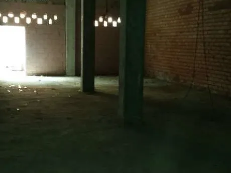 LOCAL COMERCIAL EN OBRA EN SALGÜEIRIÑOS