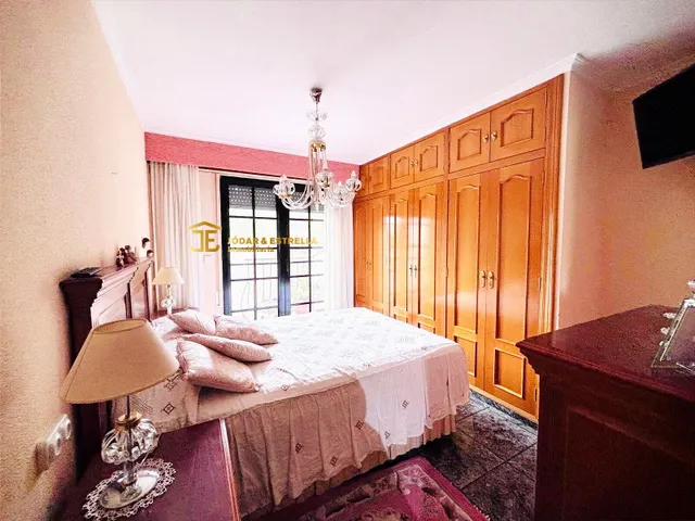 Amplio dúplex en la zona de San José — 17