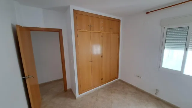 Venta de Vivienda en Lepe, Huelva. Activo en Oferta Flash hasta el 21/10/2026. — 16