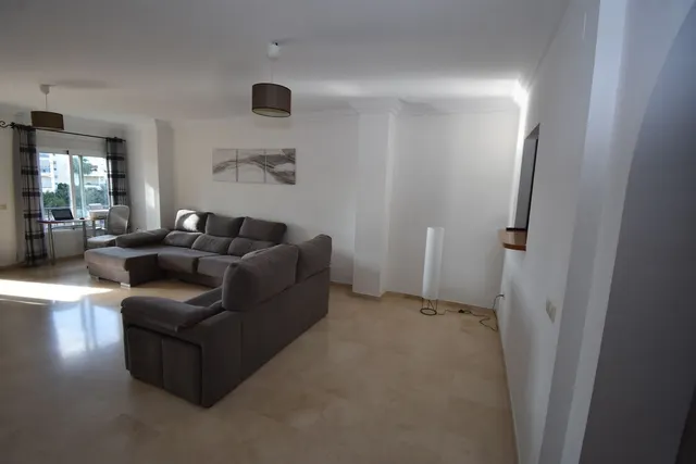 Apartamento 2 habitaciones 100m² en venta - Riviera del sol — 11