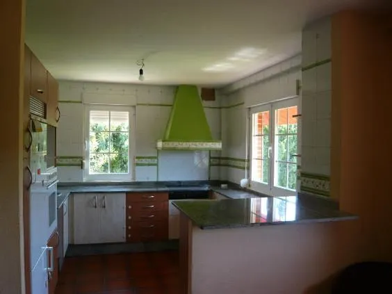 VENTA: Chalet Calamocos — 14