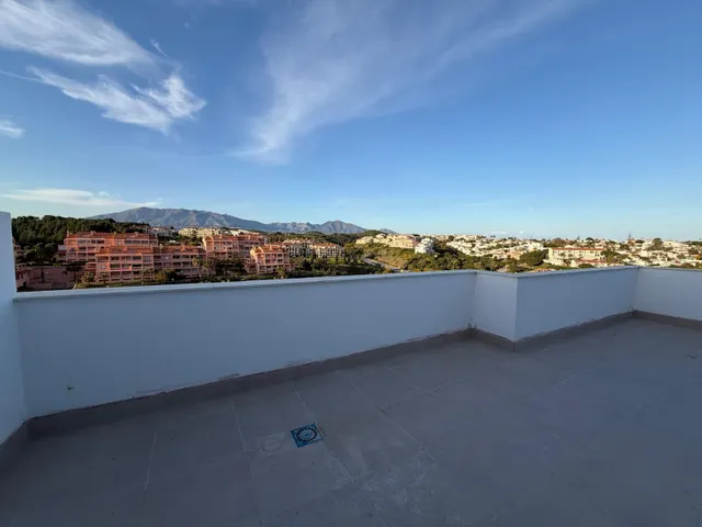 La Cala de Mijas — 16