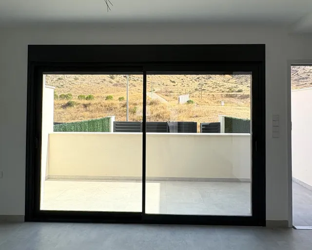Villa 2 habitaciones en venta - Comunidad valenciana — 11