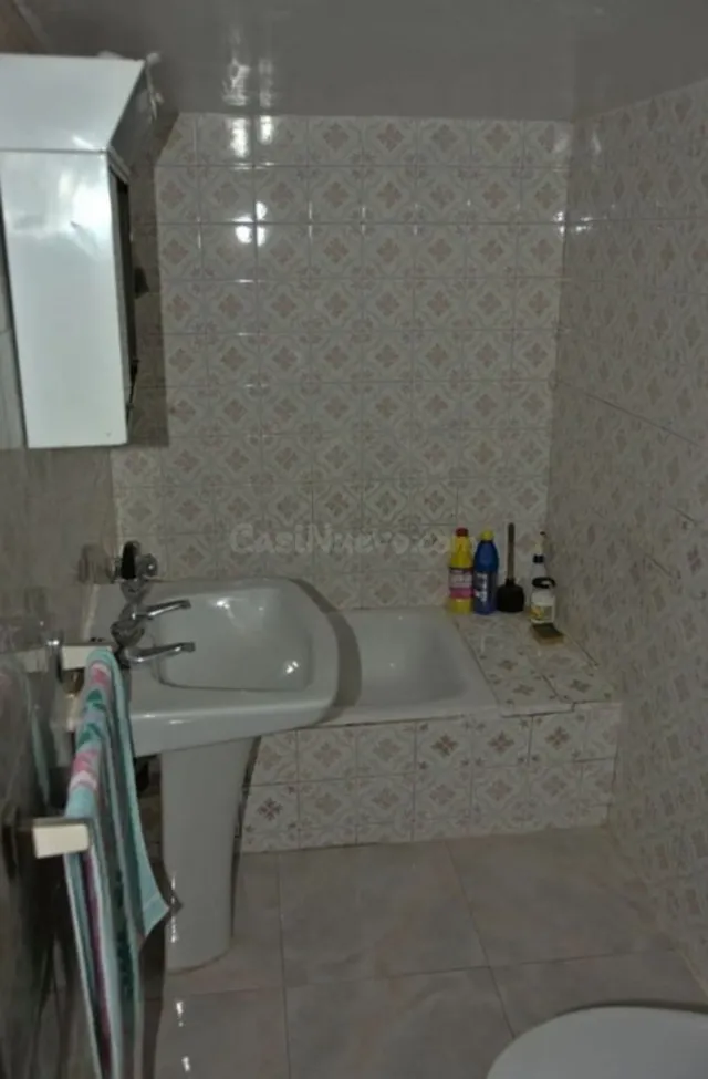 Finca rústica 2 habitaciones 100m² en venta - Northern spain - foto 2