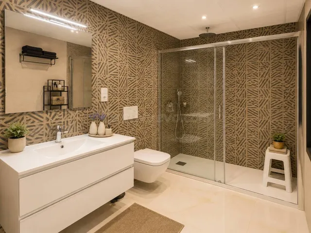 Apartamento 3 habitaciones 1m² en venta - Horizonte - La Cam - foto 4
