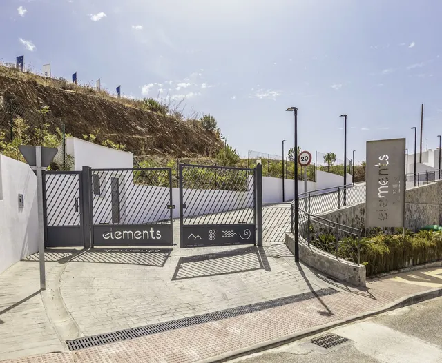Ático Dúplex 2 habitaciones 258m² en venta - Marbella — 49