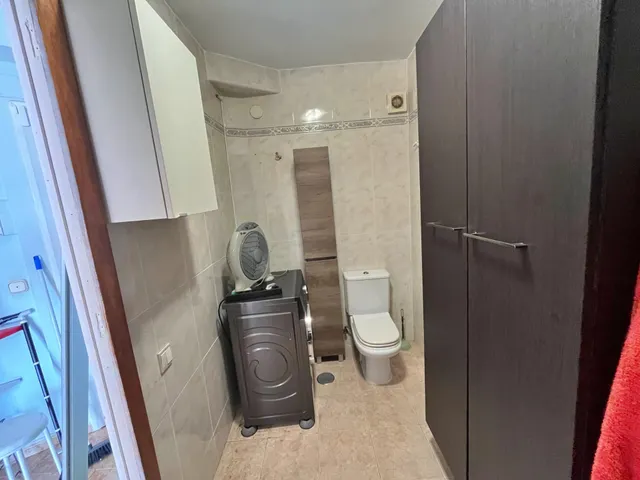 Estudio 47m² en venta - Serramar — 10