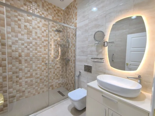 Villa 4 habitaciones 209m² en venta - Comunidad valenciana — 19