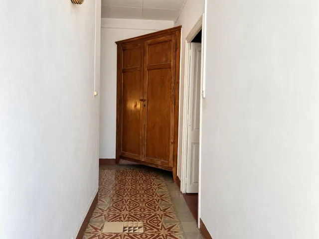 Casa en el centro de Figueres — 16