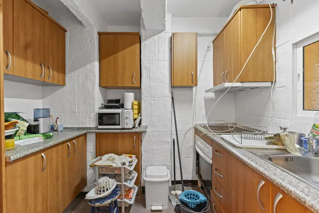 Adosado 4 habitaciones 280m² en venta - Riviera del sol — 17
