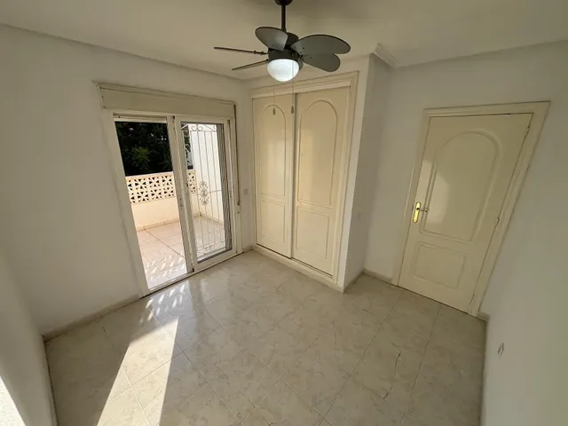 Casa 3 habitaciones 101m² en venta - Urbanizacion monteazul — 16