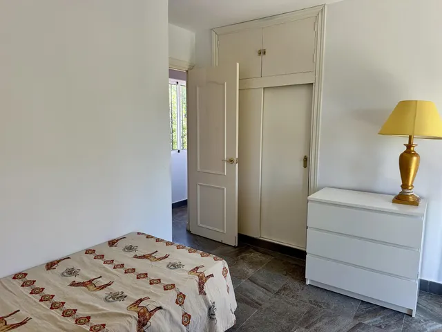 Adosado 3 habitaciones 70m² en venta - Costa del Sol — 22