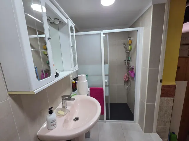 Edificio en venta en Las Llanas — 32