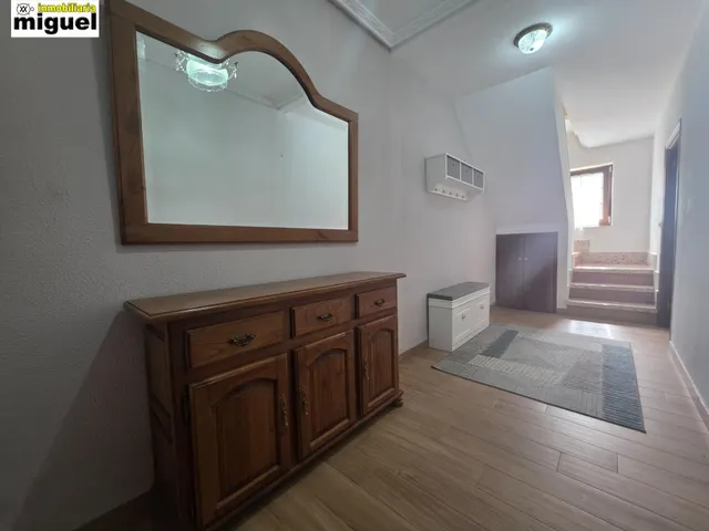 Casa con terreno en Siejo — 7