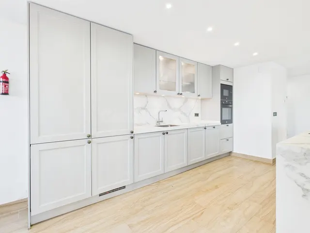 Apartamento 3 habitaciones 137m² en venta - Costa del Sol - foto 4