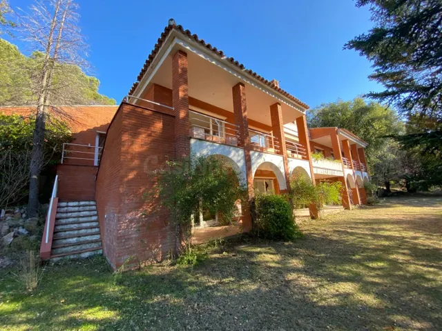 Maison individuelle à vendre à Tortora — 5