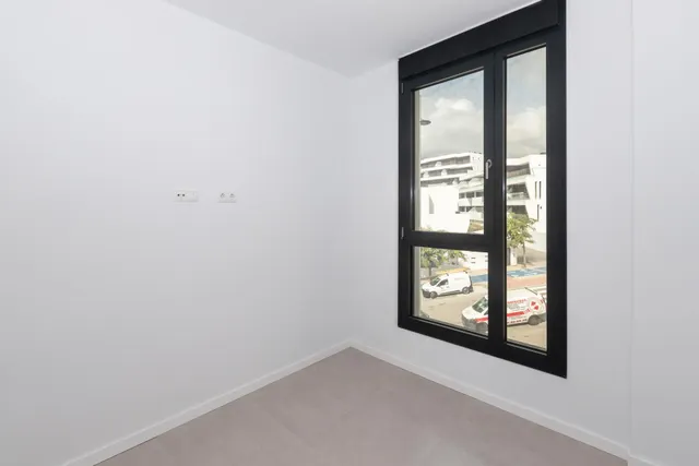 Piso en alquiler en Estepona | CABANILLAS REAL ESTATE — 8