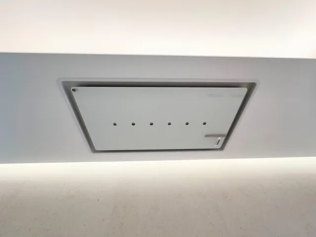Vivienda de diseño reformada junto al Paseíto Ramiro a pasos de la playa — 11