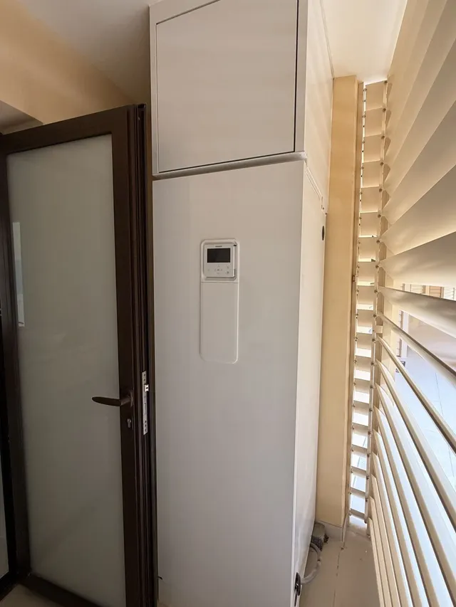 Apartamento 2 habitaciones 89m² en venta - Calaburra - Chaparral — 18
