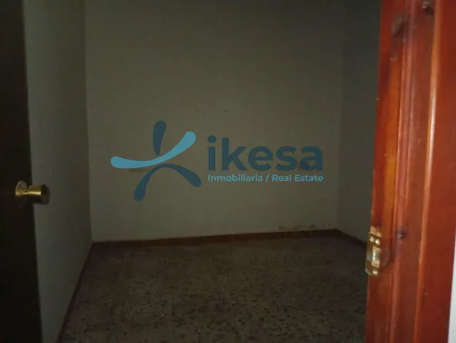 Oportunidad Única: Adosado en Sorbas — 8