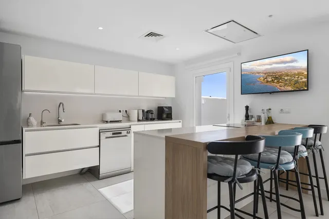 Chalet 3 habitaciones 358m² en venta - Centro — 9