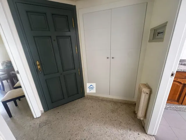 ¡Descubre tu próximo hogar en la zona de EROSKI, Cáceres! — 12