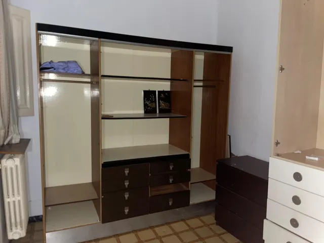 ¡Atención Inversores! Oportunidad Única en el Corazón de Lleida — 8