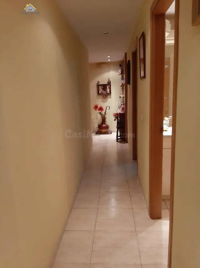 Centrico piso en venta en La Seu d'Urgell - foto 2