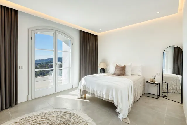 Chalet 7 habitaciones 937m² en venta - Costa del Sol — 26