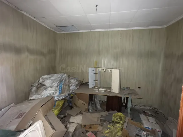CASA EN LOS DOLORES – A DOS CALLES PEATONALES - foto 2