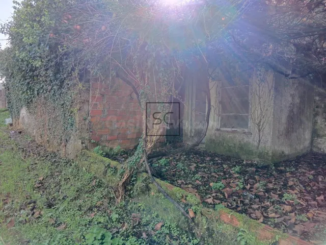 FINCA EDIFICABLE CAMPOLONGO-PONTEDEUME — 5