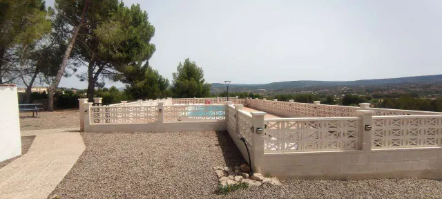 Local comercial 9 habitaciones 694m² en venta - Comunidad valenciana — 18
