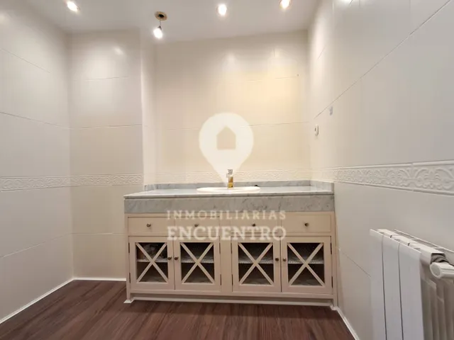 Piso en venta en Majadahonda — 17