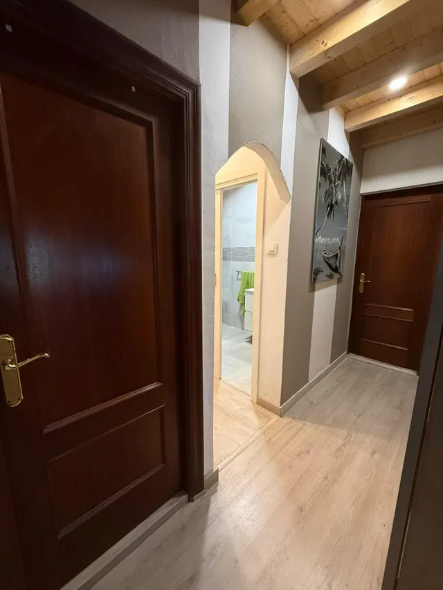 Chalet en Santa María de Cayón — 18