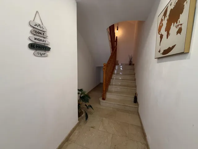Adosado 2 habitaciones 60m² en venta - Centro — 36
