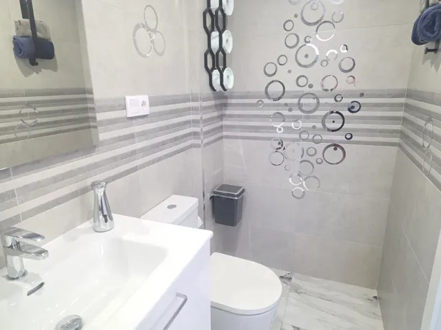 Apartamento 2 habitaciones 82m² en venta - Los Dolses — 16