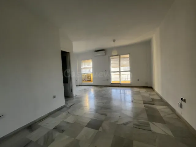 ESPECTACULAR PISO DE 5 DORMITORIOS EN LA MEJOR ZONA DEL PUER