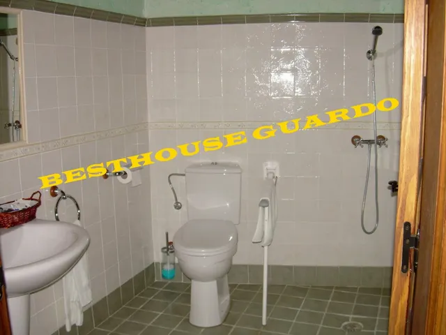 HOTEL RURAL TRES ESTRELLAS — 25