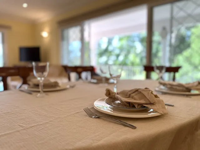 Adosado 3 habitaciones 145m² en venta - Marbella — 20
