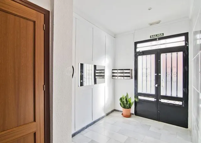 Piso en Motril, Granada - foto 2