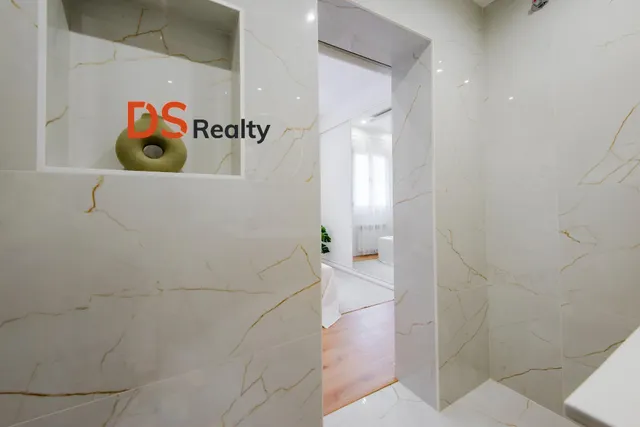 Piso en venta en calle abtao — 27