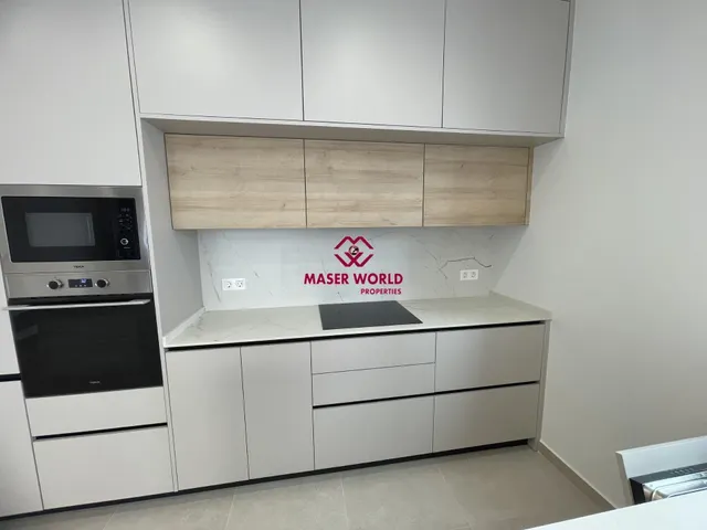 Villas de nueva construcción en venta en Las Heredades, Costa Blanca — 12