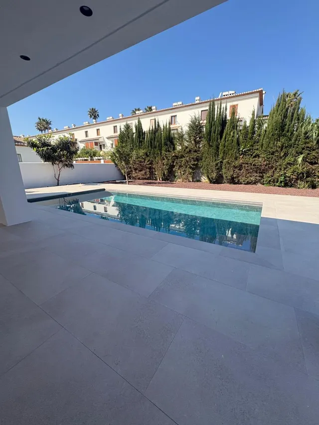 Villa 3 habitaciones 150m² en venta - La Xara - La Sella - J - foto 3