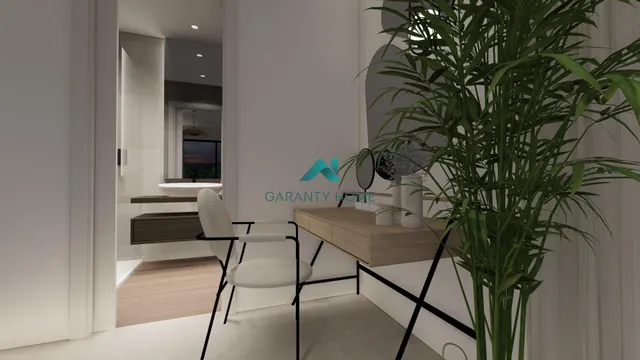 VENTA DE VILLAS EN LA COSTA DEL SOL - ESTEPONA — 11