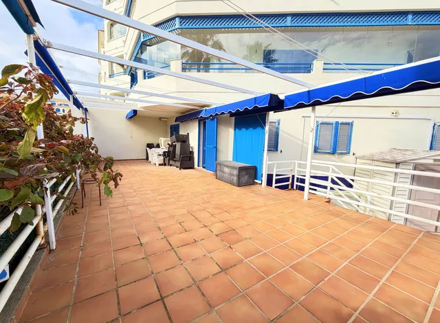 Apartamento 3 habitaciones 115m² en venta - Costa del Sol — 11