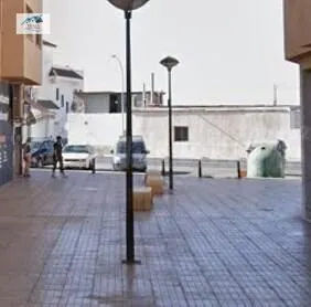 Venta Piso en El Ejido - Almería - foto 2