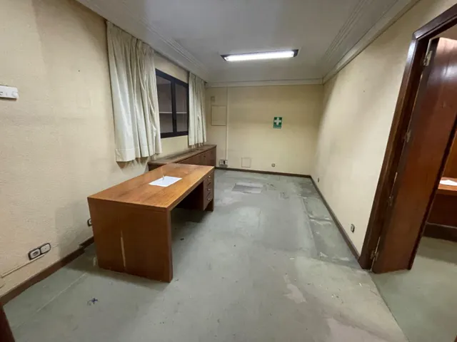 ENTREPLANTA EN VENTA EN PLENO CENTRO DE ALBACETE — 15