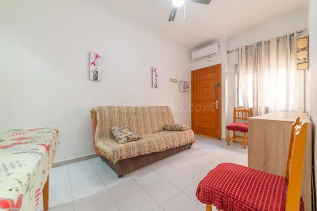 Planta baja 2 habitaciones 70m² en venta - Centro - foto 3