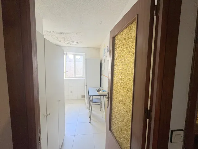 OPORTUNIDAD PROMOTORA — 20