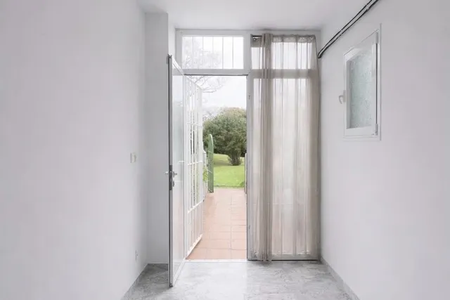 Apartamento 1 habitación 42m² en venta - Costa Del Sol — 9